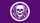 Warflag