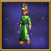 SturdyCoatMale-WizardCityRobes