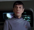 Spock, 2270s.jpg