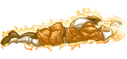 180px-Bison-hdremix.gif