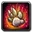 Inv relics idolofferocity