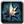Inv relics idolofrejuvenation