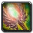 Inv relics totemoflife.png