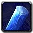 Inv rod cobalt.png