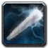 Inv rod enchantedadamantite.png