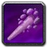 Inv rod eternium.png