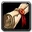 Inv scroll 03