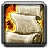 Inv scroll 07.png