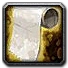 Inv scroll 08.png