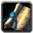Inv scroll 12.png