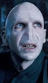 OOTP Voldemort cropped.jpg