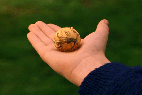 File:Golden Snitch.gif