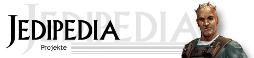 Jedipedia Header Projekte.png