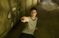 Harrypotter53.gif