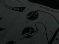Lumos Maxima.gif