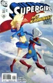 Supergirl v.5 41