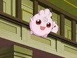 EP553 Igglybuff