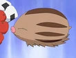 EP553 Swinub