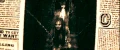 Bellatrix Lestrange - Prisoner at Azkaban.gif