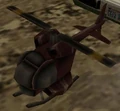 RC Goblin GTA SA.jpg