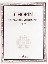 Fantaisie-Impromptu.jpg