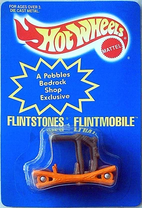 Flintstones Flintmobile Header.jpg