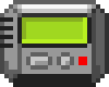 Pager-GTAA.png (381 B) Pager-GTAA
