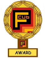 Sithcubaward