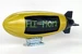 Top Speed GT Blimp - 9543cf.jpg