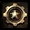 AoTM star