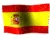 Bandera España