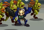 Grunty Failoc-Alpyse Game1