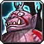 Inv misc ogrepinata.png