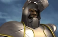 Footman without helmet.jpg