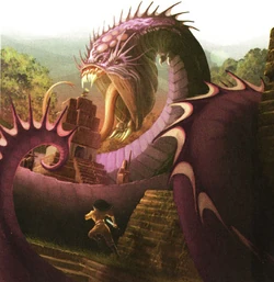 Sith Wyrm JATM.jpg
