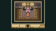 Melmond White Magic Shop