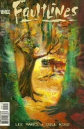 Faultlines Vol 1 6