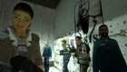 Ep1 c17 05000700