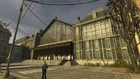 D1 trainstation 0200010