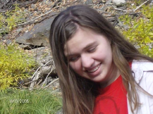 11-19-06 Yosemite 182