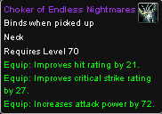 Chokerofendlessnightmares.PNG