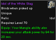 Idolofthewhitestag.PNG