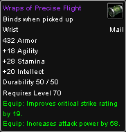 Wrapsofpreciseflight.PNG