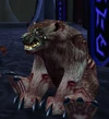 Rotclaw
