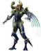 FFX2ShinraOmega