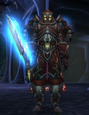 General Lightsbane.jpg