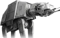 Military-stub.png