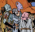 Adarian smuggler.jpg