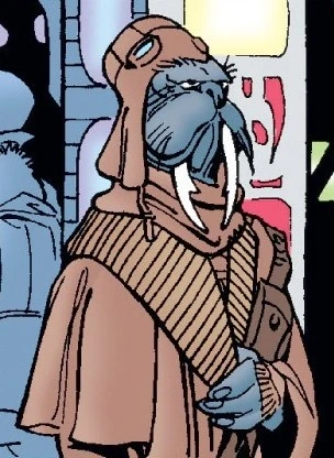 Walrus alien.jpg