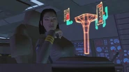 H2 Miranda Index
